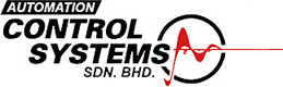 Automation & Control Systems